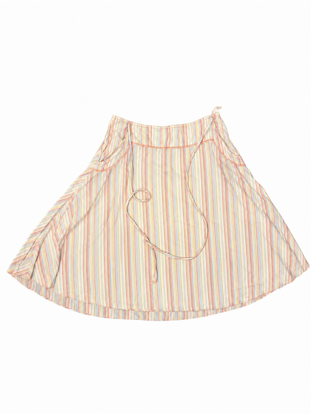 Vintage Free People Skirt